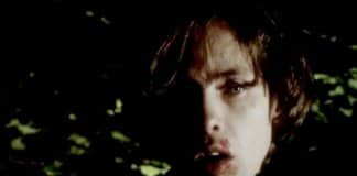 “Martin”, de George A. Romero