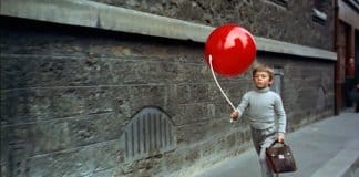 Estes 5 lindos CURTAS vão te fazer refletir sobre a vida