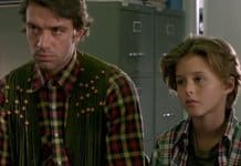 Sétima Arte em Cenas – “A Filha Americana”, de Karen Shakhnazarov Sétima Arte em Cenas – “A Filha Americana”, de Karen Shakhnazarov