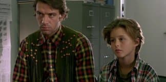 Sétima Arte em Cenas – “A Filha Americana”, de Karen Shakhnazarov