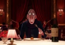 A imagem do “crítico arrogante” e a parcela de culpa dos profissionais