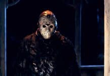 “Sexta-Feira 13 – Parte 7” e “Jason Vai Para o Inferno” “Sexta-Feira 13 – Parte 7” e “Jason Vai Para o Inferno”