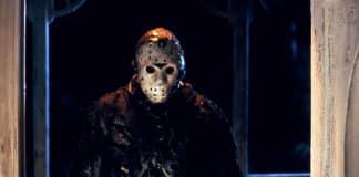 “Sexta-Feira 13 – Parte 7” e “Jason Vai Para o Inferno”