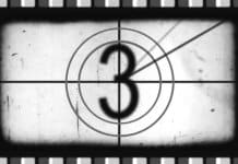 Sobre o conceito equivocado de “filme velho” e o valor da revisão