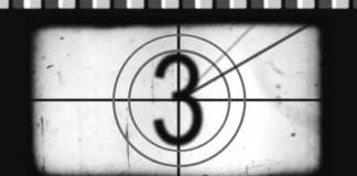 Sobre o conceito equivocado de “filme velho” e o valor da revisão