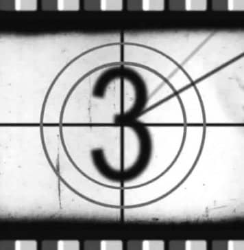 Sobre o conceito equivocado de “filme velho” e o valor da revisão