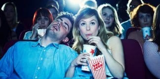 Sobre a preguiça intelectual do público na apreciação cultural