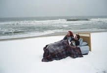 Os Melhores Filmes do Ano – 2004