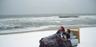 Os Melhores Filmes do Ano – 2004