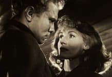 Melhores Filmes Brasileiros de Todos os Tempos (50-01)