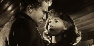 Melhores Filmes Brasileiros de Todos os Tempos (50-01)