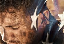 “Na Mira do Atirador”, de Doug Liman, na AMAZON PRIME “Na Mira do Atirador”, de Doug Liman, na AMAZON PRIME