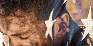 “Na Mira do Atirador”, de Doug Liman, na AMAZON PRIME