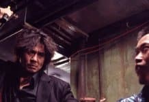 Os Melhores Filmes do Ano – 2003