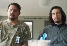 “Logan Lucky – Roubo em Família”, de Steven Soderbergh, na HBO MAX