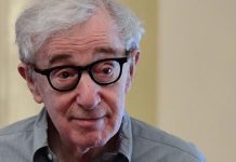 TOP – Os 50 filmes dirigidos por Woody Allen (para o site norte-americano “Taste of Cinema”)