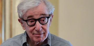 TOP – Os 50 filmes dirigidos por Woody Allen (para o site norte-americano “Taste of Cinema”)