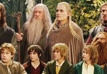 Os Melhores Filmes do Ano – 2002