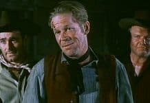 “Homens Indomáveis”, faroeste brilhante de Allan Dwan “Homens Indomáveis”, faroeste brilhante de Allan Dwan