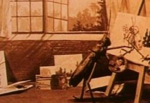 10 Curtas e Médias Importantes na História do Cinema