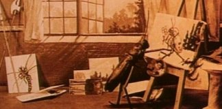 10 Curtas e Médias Importantes na História do Cinema