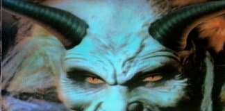 Rebobinando o VHS – “O Dia de Satã”, de Ferde Grofé Jr.