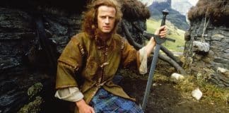 Os 10 melhores filmes de Espada e Feitiçaria (Sword and Sorcery)