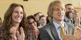 “Extraordinário”, de Stephen Chbosky, na NETFLIX