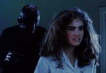 “A Hora do Pesadelo”, de Wes Craven, na HBO MAX “A Hora do Pesadelo”, de Wes Craven, na HBO MAX