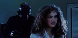 “A Hora do Pesadelo”, de Wes Craven, na HBO MAX