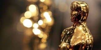 Sobre a irrelevância das premiações consagradas