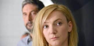 “Corpo e Alma”, de Ildikó Enyedi