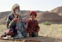 Obras-Primas do Cinema Mundial Que Você Não Deve Ignorar