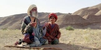 Obras-Primas do Cinema Mundial Que Você Não Deve Ignorar