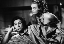 “Nem Sansão Nem Dalila”, um dos melhores momentos de OSCARITO “Nem Sansão Nem Dalila”, um dos melhores momentos de OSCARITO