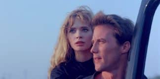 “A Incrível Verdade”, de Hal Hartley