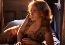 “Roda Gigante”, de Woody Allen, no TELECINE “Roda Gigante”, de Woody Allen, no TELECINE