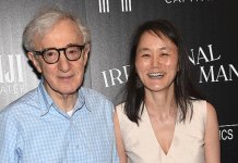 Sobre o caso Woody Allen, antes de criticar, ESTUDE!