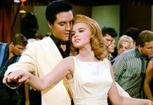 Nos Embalos do Rei do Rock – “Amor à Toda Velocidade” Nos Embalos do Rei do Rock – “Amor à Toda Velocidade”