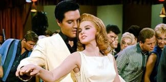 Nos Embalos do Rei do Rock – “Amor à Toda Velocidade”