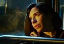 A simbologia lúdica de “A Forma da Água”, de Guillermo del Toro A simbologia lúdica de “A Forma da Água”, de Guillermo del Toro