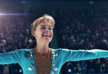 “Eu, Tonya”, de Craig Gillespie, no TELECINE PLAY “Eu, Tonya”, de Craig Gillespie, no TELECINE PLAY