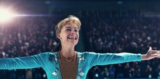“Eu, Tonya”, de Craig Gillespie, no TELECINE PLAY