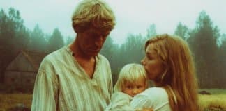 TOP – Obras-Primas do Cinema Mundial Que Você Não Deve Ignorar – Parte 2 (para o site norte-americano “Taste of Cinema”)