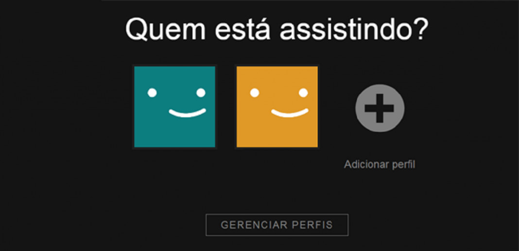 Analisando o problema por trás da pergunta: “Tem na Netflix?”