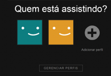 Analisando o problema por trás da pergunta: “Tem na Netflix?”
