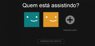 Analisando o problema por trás da pergunta: “Tem na Netflix?”