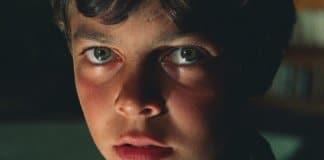 TOP – Obras-Primas do Cinema Mundial Que Você Não Deve Ignorar – Parte 3 (para o site norte-americano “Taste of Cinema”)