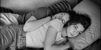 “Amante por Um Dia”, de Philippe Garrel