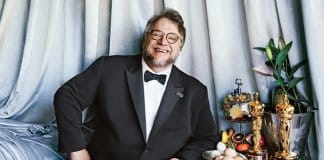 Oscar 2018 – A Resposta Enfática de Hollywood para o Governo Trump